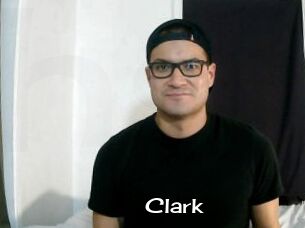 Clark