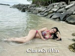 ClarkGriffin