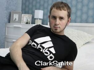 ClarkSmite