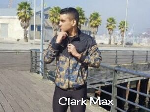 Clark_Max