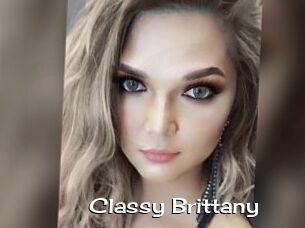 Classy_Brittany