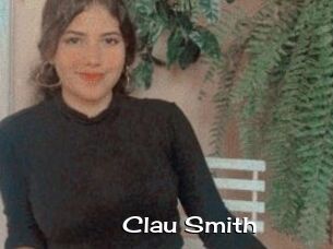 Clau_Smith