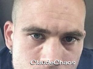 Claude_Chaos