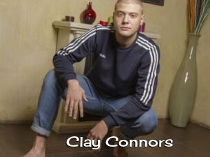 Clay_Connors