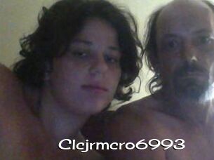 Clcjrmcro6993