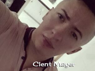 Clent_Mayer
