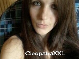 Cleopatra_XXL