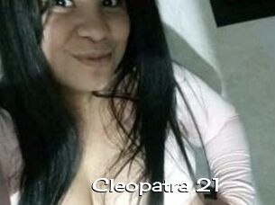 Cleopatra_21