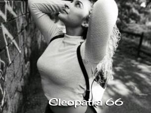 Cleopatra_66
