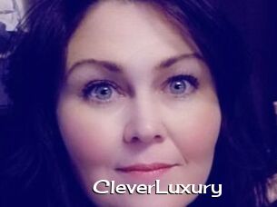 CleverLuxury