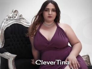 CleverTina