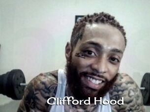 Clifford_Hood