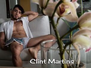 Clint_Martins