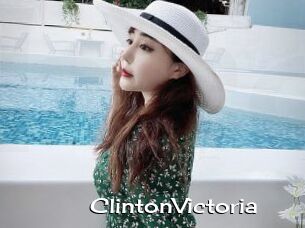 ClintonVictoria