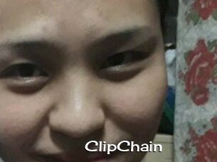 Clip_Chain