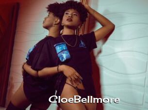 CloeBellmore
