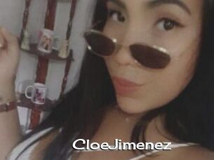 CloeJimenez