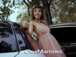CloeMartines