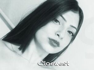 Cloewest