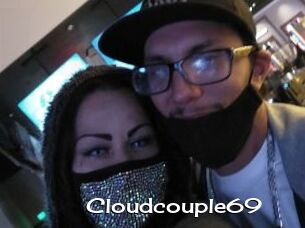 Cloudcouple69