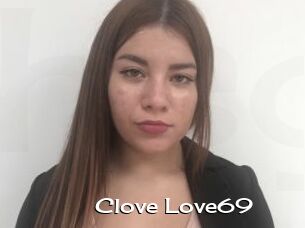 Clove_Love69
