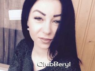 ClubBeryl