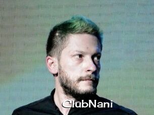 ClubNani