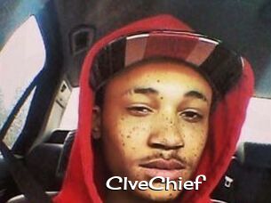 ClveChief