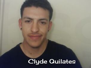 Clyde_Quilates
