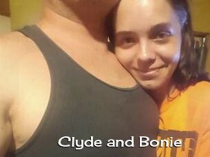 Clyde_and_Bonie