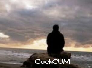 CockCUM
