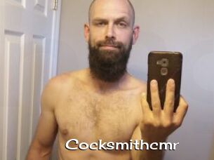 Cocksmithcmr