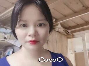 Coco0