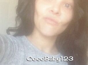 CocoBaby123