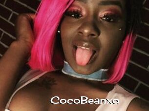 CocoBeanxo