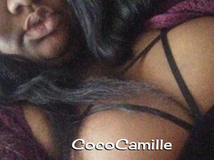 CocoCamille