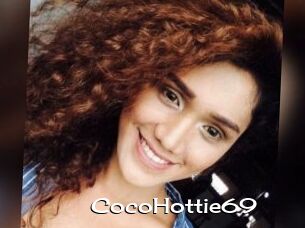 CocoHottie69