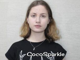 CocoSparkle