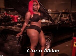Coco_Milan