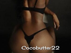 Cocobutter22