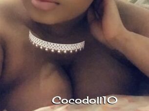 Cocodoll10
