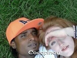 Cocopinoy