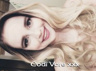 Codi_Vore_xxx