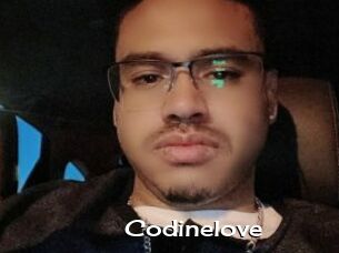 Codinelove