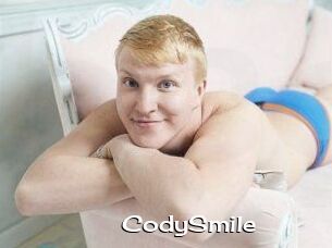 Cody_Smile
