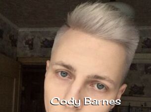 Cody_Barnes
