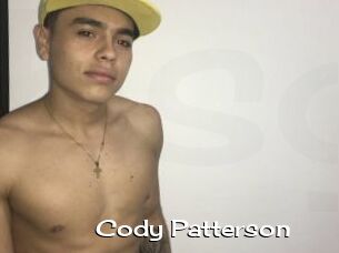 Cody_Patterson