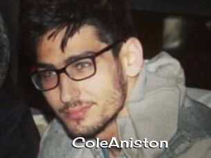 Cole_Aniston