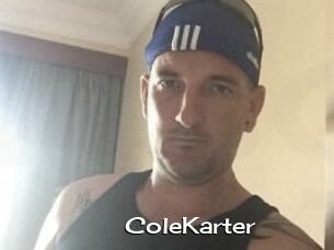Cole_Karter