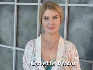 Colette_Miou